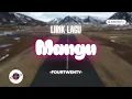 Download Lagu Mangu - Fourtwenty ( Official Video Liryc ) #fourtwentymusic #mangu