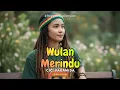 Lagu Wulan Merindu - Cici Paramida Versi Reggae SKA Cover by Albumology Music | Lagu Nostalgia