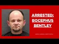 Oconee Co deputies arrest over a dozen in year s second drug round-up
