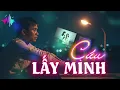 Lagu Cứu Lấy Mình - Trên Còn Có Mẹ Cha, Bên Còn Có Vợ Con Nhủ Lòng Ta Khó Khăn Nào Cũng Phải Đương Đầu...