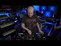 Phaeleh's Signature Sound: 100% Originals Mix