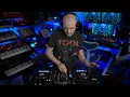 Download Lagu Phaeleh's Signature Sound: 100% Originals Mix