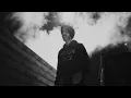 WAY UP (FULL VIDEO) | Tarna | Byg Byrd | Jyothi Tatter | Punjabi Songs @BrownBoysForever
