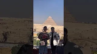 سامر المدني و الصيني لايف كانت بغني بقول يا حديد هتموت من الضحك اوع يفوتك اكسبلور  سامر المدني و الصيني لايف كانت بغني بقول يا حديد هتموت من الضحك اوع يفوتك اكسبلور