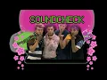The COMPLETE Soundcheck Album - Odd Squad All Songs Season 1
