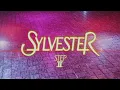 You Make Me Feel (Mighty Real) (Bright Light Bright Light remix) - Sylvester
