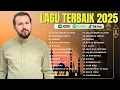 Download Lagu Mesut Kurtis Lagu Islami Penenang Jiwa 🎧🎙 Full Album 2025 📿