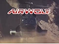 Download Lagu Airwolf HD theme music Type A 2015　タイプＡ