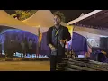 Download Lagu Bujang Semalam - Alon Lupeng (Live Mini Funfair Bintulu)