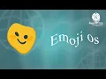 Lagu Emoji os startup effects