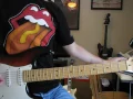 Take the Money and Run - Steve Miller