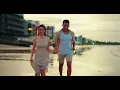 Banda Encantu´s - Deixa Eu Ser (Clipe Oficial)