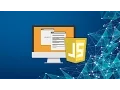Advance JavaScript for Coders Learn OOP in JavaScript - Intro