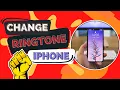 Download Lagu VERANDEREN van je iPhone RINGTONE! | Hoe doe je dat?