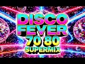 Download Lagu DISCO FEVER 70 80 SUPERMIX BY STEFANO DJ STONEANGELS  #disco #disco70s #dance80 #mix #compilation