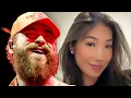 POST MALONE BREAKS UP WITH GIRLFRIEND CHRISTY LEE