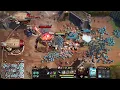 Download Lagu NEW MOBA/RTS GAME! March of Giants