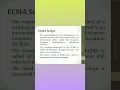 JavaScript Tutorial for Beginners-2 in this we learn Java vs JavaScript ECMA Script Program