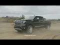 2024 Chevy Silverado Review Freedom Chevrolet