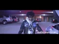 Mike WiLL Made-It feat. Swae Lee of Rae Sremmurd, Jace of Two-9 & Andrea "That Got Damn" (Freestyle)