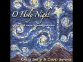 O Holy Night