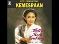Tinggal Mimpi