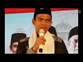 Download Lagu Hakikat hidup-ceramah Ustadz Abdul Somad Lc., MA