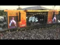 Lagu Paul McCartney - Hard Rock Calling