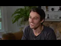 We-Vibe Vector Try out Interview - Noah