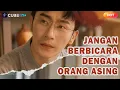 Lagu 【FULL】Manfaatkan Pengkhianatan Babysitter untuk Balas Dendam