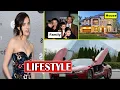 Margaret Qualley s Once Upon a Time in Hollywood Lifestyle 2020 Boyfriend Biography