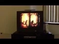 Download Lagu Opening to Robin Hood 1996 VHS (Australia)