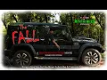Download Lagu THE FALL / SHORT FILM / SHAFEER PAYYATTAM