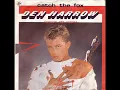 Download Lagu DEN HARROW -  CATCH THE FOX