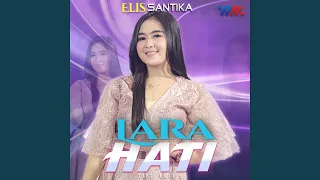 Download Lara Hati MP3