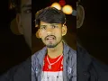 Download Lagu mane duniya dari dekhi oyh  #shortvideo #reels #sad #hindisong #youtube