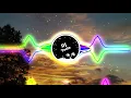 Download Lagu DJ PENANTIAN TikTok AL DATUNUGU 2020 ORIGINAL REMIX
