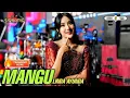 Download Lagu Linda Ayunda Simpatik - MANGU Fourtwenty- SINARENGAN - GERIGIS || DANGDUT TERBARU 2025#simpatikmusic