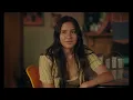 GIRLS LIKE GIRLS - Official Trailer [HD] - Only In Theaters June 19
