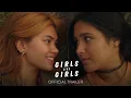 Lagu GIRLS LIKE GIRLS - Official Trailer [HD] - Only In Theaters June 19