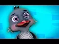 Download Lagu Kuhu Kuhu Bole Koyal | Hindi Nursery Rhymes | कुहू कुहू बोले कोयल | Kids Channel India | Hindi Rhyme