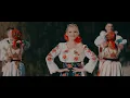 Download Lagu Alexandra Scrob - Bine-mi stă nemăritată 💥 2024