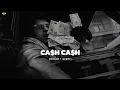 Download Lagu cash cash slowed reverb || Krish Rao - Cash Cash Song [ slowed + reverb ] || ARYA MUSIC #ARYAMUSIC 