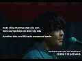 Official髭男dism - 日常 (Nichijou) (Lyrics Video JPN/ROM/VIE/ENG)