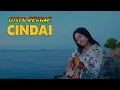 Download Lagu Cindai (DISCO REGGAE) ~ Sela Silvina cover   //   Siti Nurhaliza