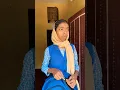 Download Lagu ഞാൻ പോവൂല  😭 #shortsfeed #shorts #ytshorts #comedy #funny #youtubeshorts