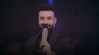 هايل العراق حسن الهايل انه ترجاك يا سايق الطياره حصريا على الصاله الاولى في بغداد جيل الطيبين  هايل العراق حسن الهايل انه ترجاك يا سايق الطياره حصريا على الصاله الاولى في بغداد جيل الطيبين