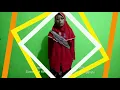 Download Lagu Lagu suwe ora jamu oleh Diva Norberta Sofianova Kelas 6 D SDIT SALSABILA BANGUNTAPAN YOGYAKARTA