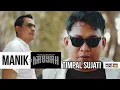 Download Lagu Manik - Timpal Sujati (Official Music Video)