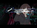 Download Lagu Menhera-chan (man's not hot - big shaq)